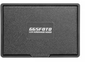 GGS OT3032 SS-F1 LCD Sunshield