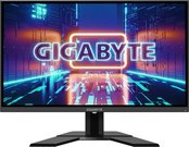 Gigabyte Gaming Monitor G27Q-EK 27 ", QHD, 2‎560 x 1440 pixels