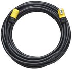 Godox 10M Extension Power Cable for M600Bi