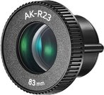 Godox 83mm Lens For AK R21 Projection Attachment