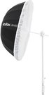 Godox 85cm Translucent Diffuser for Parabolic Umbrella