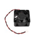 Godox AD1200 Fan for AC1200 (spare part)
