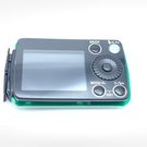 Godox AD200PRO Control Board with button and LCD Display