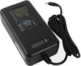 Godox C26 Charger for AD600 PRO