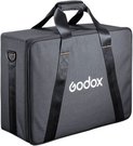 Godox Carry Bag CB33