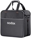 Godox Carry Bag for AD200 System