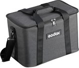 Godox Carry Bag for LP750X Inverter
