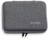Godox Case for WmicS1 Kit 2