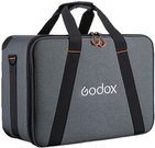 Godox CB 49 Carry Bag for M300D LED Light