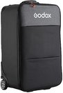 Godox CB 51 Carry Bag for S60/S60Bi LED Light