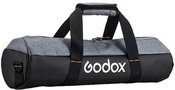 Godox CB 52 Carry Bag for S60/S60Bi Light Stand