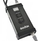Godox Control Panel for FL150