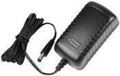 Godox DC charger voor LC500 / LC500R UK
