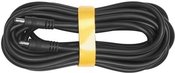 Godox DC Connect Cable 5m for Pixel Series LED Tube Lights