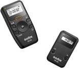 Godox Digital Timer Remote TR C3