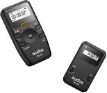 Godox Digital Timer Remote TR S1