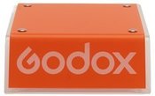 Godox Display 15 cm