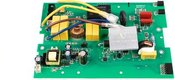 Godox DP400III powerboard