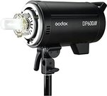 Godox DP600III-C Studio Flash Set