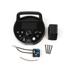 Godox DP600III control board
