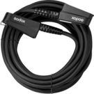 Godox Extention Power Cable for P2400 10M