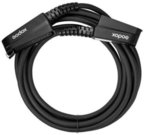 Godox Extention Power Cable for P2400 5M