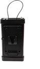 Godox FL100 Controller