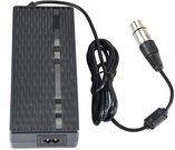Godox Fl100 Power Adapter
