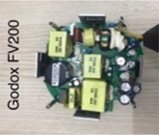 Godox FV200 Power Adapter