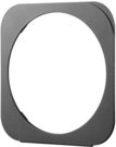 Godox Gel Frame for BLP,BFP