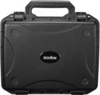 Godox GMB 01 Hard Carry Case for 7'' Monitor