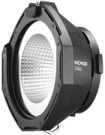 Godox GR60 Reflector for KNOWLED MG1200Bi LED Light (60°)