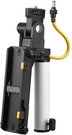 Godox Holding Handle and Battery Support Kit for ML60IIBi