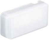 Godox IM30DF Diffuser for iM30