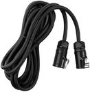 Godox Knowled M600D connecting wire