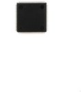 Godox Knowled M600D programming IC