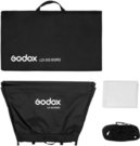 Godox LD150RS Softbox