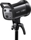 Godox LED SL100D Daylight