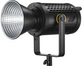 Godox LED UL150 II Bi Silent Video Light