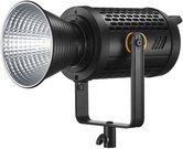 Godox LED UL150ll Silent video light