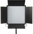 Godox LED1000Bi II LED panel