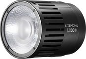 Godox Litemons LED Tabletop Video Light LC30D