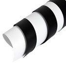 Godox LSD80 Black Board
