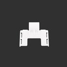 Godox Ministudio Square Grapple