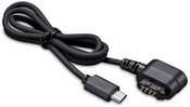 Godox Monitor Camera Control  Cable (Micro USB)