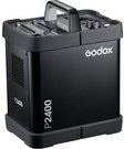 Godox P2400