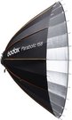 Godox Parabolic Reflector 158