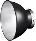Godox RFT-13 Pro Standard 21cm reflector 65 degrees