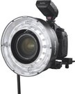 Godox Ring Flash R200 for AD200Pro and AD200
