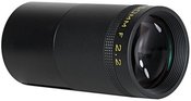 Godox SA-03 150mm Lens